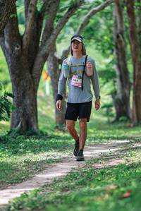 BIB: 2083
                            <button type="button" onclick="openModal(24925704)" class="btn btn-primary btn-sm float-right btn-popup" data-toggle="modal" data-target=".modal-high-quality">
                        <i class="fas fa-shopping-cart"></i> Add to Cart
                    </button>
                                            <button type="button" onclick="isThisMe(24925704, true)" class="btn btn-success btn-sm float-right btn-popup btn-isme hidden" data-toggle="tooltip" data-placement="bottom" title="นี่คือรูปของคุณใช่ไหม คลิกที่นี่เพื่อเอาเข้าอัลบั้ม">
                        <i class="fas fa-plus"></i> Add to album
                    </button>
                    <button type="button" onclick="isThisMe(24925704, false)" class="btn btn-warning btn-sm float-right btn-popup btn-isnotme hidden">
                        <i class="fas fa-ban"></i> Remove from album
                    </button>